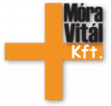 MV_Logo_01