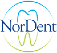logo_nordent