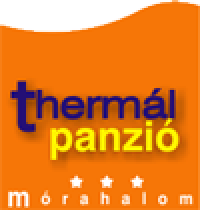 logo_panzio