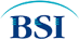 logo_bsi