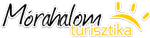 logo_turisztika